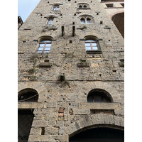 Picture Italy Volterra 2021-09 189 - Shopping Volterra