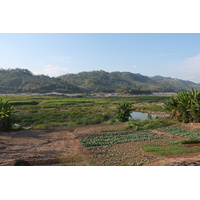 Picture Thailand Mekong river 2012-12 120 - Rental Mekong river