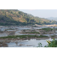 Picture Thailand Mekong river 2012-12 57 - Accomodation Mekong river