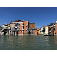 Picture Italy Venice 2022-05 296 - City Venice