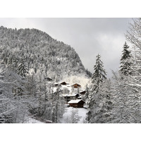 Picture France La Clusaz 2017-12 54 - Rooms La Clusaz