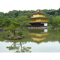 Picture Japan 2010-06 11 - Lakes Japan