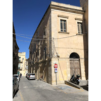 Picture Italy Sicily Ortigia 2020-02 37 - Hotels Ortigia