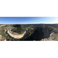 Picture France Nimes 2021-05 7 - Lake Nimes