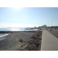 Picture France Cagnes sur Mer 2006-01 35 - Rain Season Cagnes sur Mer