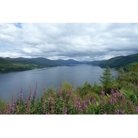 Picture United Kingdom Wester Ross 2011-07 53 - Lands Wester Ross