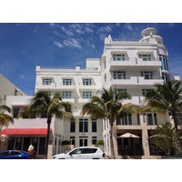 Picture United States Miami Beach 2015-03 92 - Streets Miami Beach