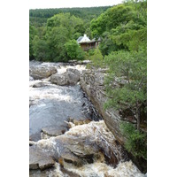 Picture United Kingdom Scotland Loch Laggan to Loch Ness road 2011-07 9 - Price Loch Laggan to Loch Ness road