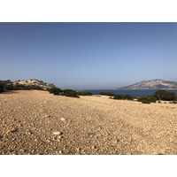 Picture Greece Kato Koufonissia 2018-07 20 - Rental Kato Koufonissia