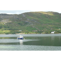 Picture United Kingdom Wester Ross 2011-07 194 - Land Wester Ross