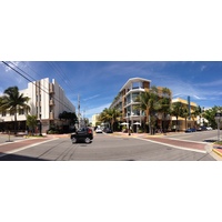 Picture United States Miami Beach 2015-03 73 - Accomodation Miami Beach