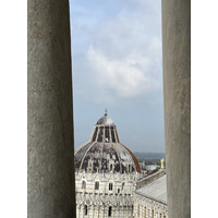 Picture Italy Pisa 2021-09 234 - Monument Pisa