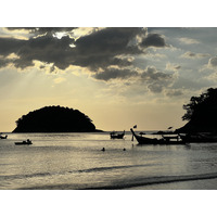 Picture Thailand Phuket Kata Beach 2021-12 65 - Price Kata Beach