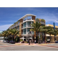 Picture United States Miami Beach 2015-03 76 - Price Miami Beach