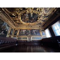 Picture Italy Venice Doge's Palace (Palazzo Ducale) 2022-05 72 - Rentals Doge's Palace (Palazzo Ducale)