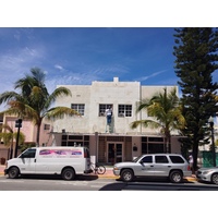 Picture United States Miami Beach 2015-03 58 - Saving Miami Beach