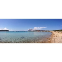 Picture Italy Sardinia Capo Coda Cavallo 2015-06 60 - Lands Capo Coda Cavallo