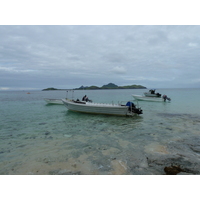 Picture Fiji Amunuca Island Resort 2010-05 148 - Hotel Amunuca Island Resort