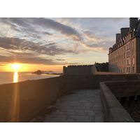 Picture France St Malo 2020-06 110 - Rentals St Malo