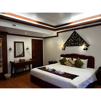 Picture Thailand Phuket Patong Royal Phawadee Village Hotel 2021-12 37 - To see Royal Phawadee Village Hotel