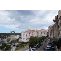 Picture France Corsica Bonifacio 2017-07 30 - Rental Bonifacio