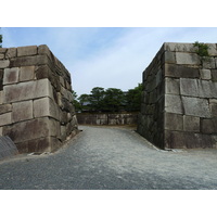 Picture Japan Kyoto 2010-06 71 - Monuments Kyoto