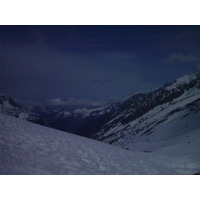 Picture France Chamonix 2000-05 5 - Lands Chamonix