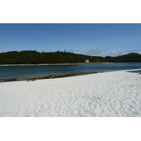 Picture United Kingdom Scotland Arisaig coast 2011-07 40 - Land Arisaig coast