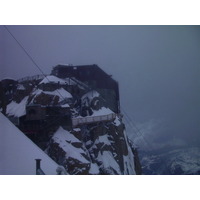 Picture France Chamonix 2000-05 0 - Price Chamonix