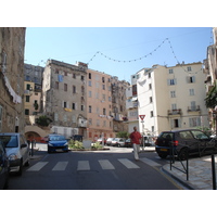 Picture France Corsica Bastia 2006-09 156 - Rentals Bastia