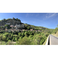 Picture France Rocamadour 2018-04 290 - Rental Rocamadour