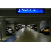 Picture France Paris Charles de Gaulle Airport 2007-11 27 - Rentals Paris Charles de Gaulle Airport