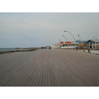 Picture Israel Tel Aviv Tel Aviv Sea Shore 2006-12 238 - Monuments Tel Aviv Sea Shore