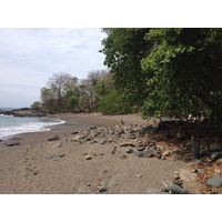 Picture Costa Rica Montezuma 2015-03 363 - Resorts Montezuma