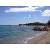 Picture Italy Sardinia Costa Smeralda 2015-06 70 - Winter Costa Smeralda