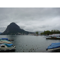 Picture Swiss Lugano 2001-10 33 - Price Lugano