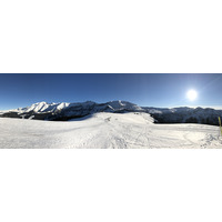 Picture France Megeve 2018-12 62 - Lands Megeve