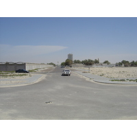 Picture United Arab Emirates Umm al Qaywaya 2005-03 7 - Rentals Umm al Qaywaya