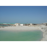 Picture United Arab Emirates Umm al Qaywaya 2005-03 6 - Price Umm al Qaywaya