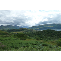 Picture United Kingdom Wester Ross 2011-07 115 - Saving Wester Ross