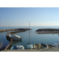 Picture France Cagnes sur Mer 2006-01 103 - Hotel Pool Cagnes sur Mer