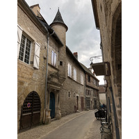 Picture France Martel 2018-04 66 - Rooms Martel