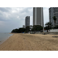 Picture Thailand Pattaya 2023-01 53 - Hotel Pools Pattaya