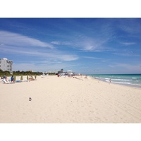 Picture United States Miami Beach 2015-03 68 - Hot Season Miami Beach