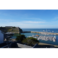 Picture France Belle-Ile 2016-08 253 - City Belle-Ile