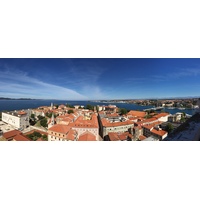 Picture Croatia Zadar 2016-04 54 - Rentals Zadar