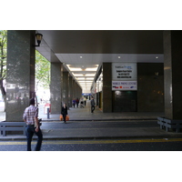 Picture United Kingdom London Tottenham Court Road 2007-09 16 - Hotel Pools Tottenham Court Road