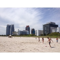 Picture United States Miami Beach 2015-03 90 - Hotel Miami Beach