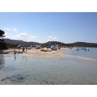 Picture Italy Sardinia Porto Taverna 2015-06 7 - Lakes Porto Taverna