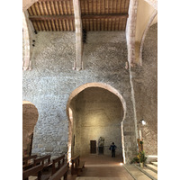 Picture France Abbaye Saint-Michel de Cuxa 2018-04 1 - Shopping Abbaye Saint-Michel de Cuxa